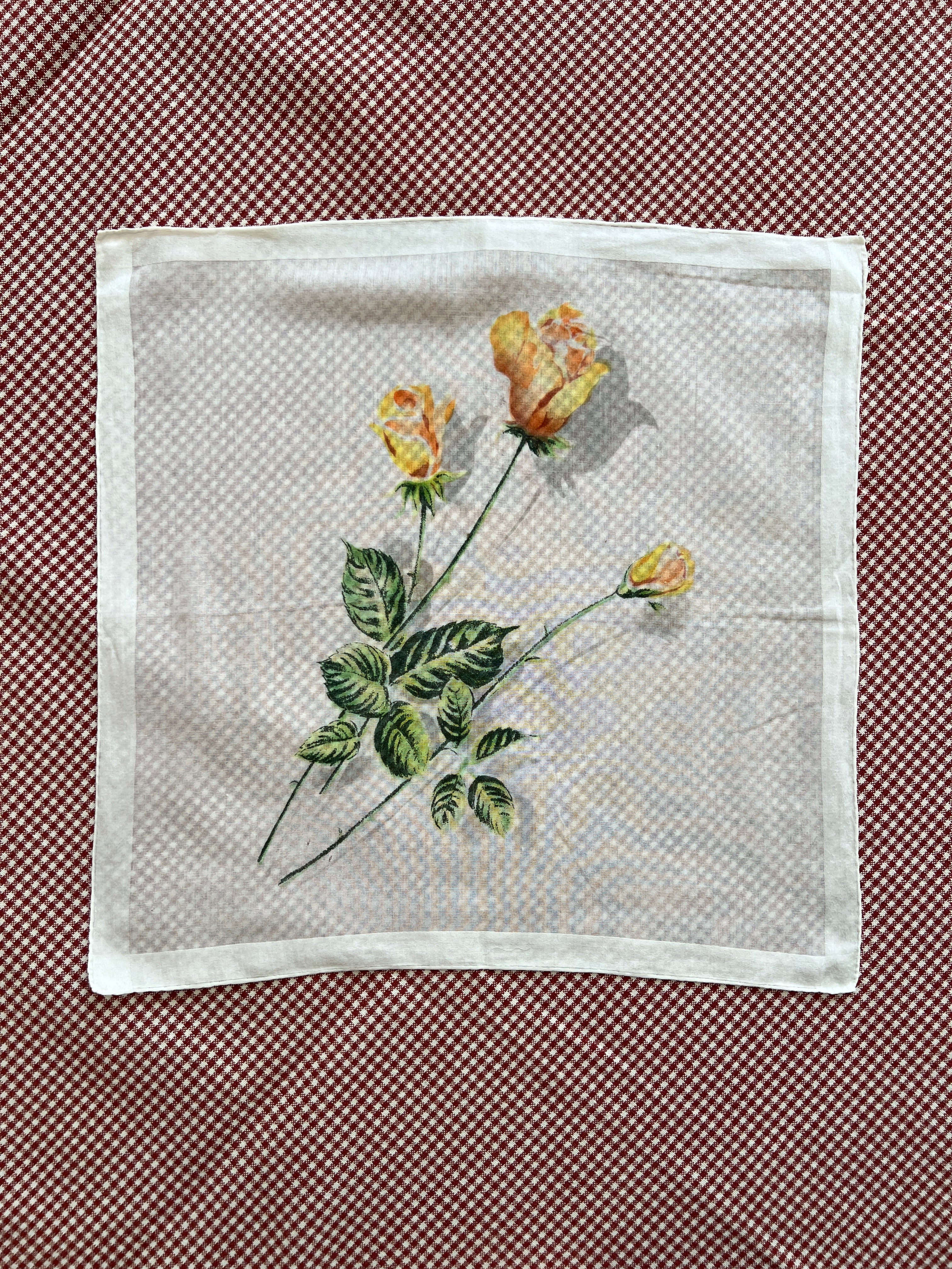 Name Keepsake No. 131