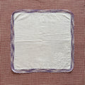 Name Keepsake No. 137