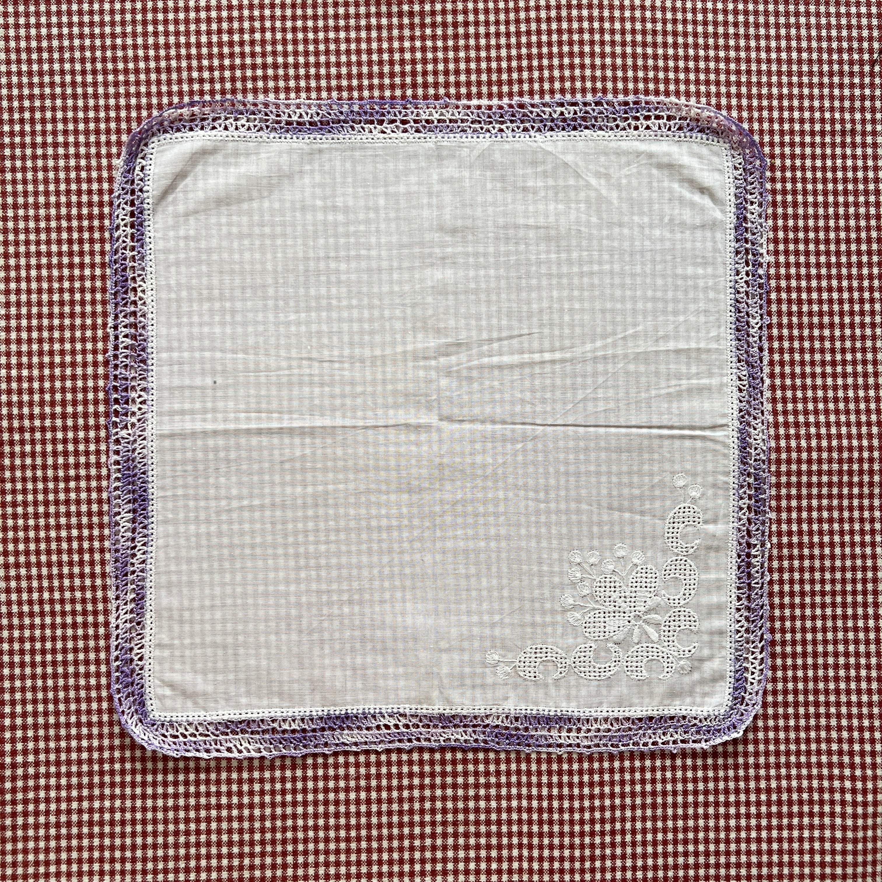 Name Keepsake No. 137