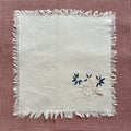 Name Keepsake No. 135