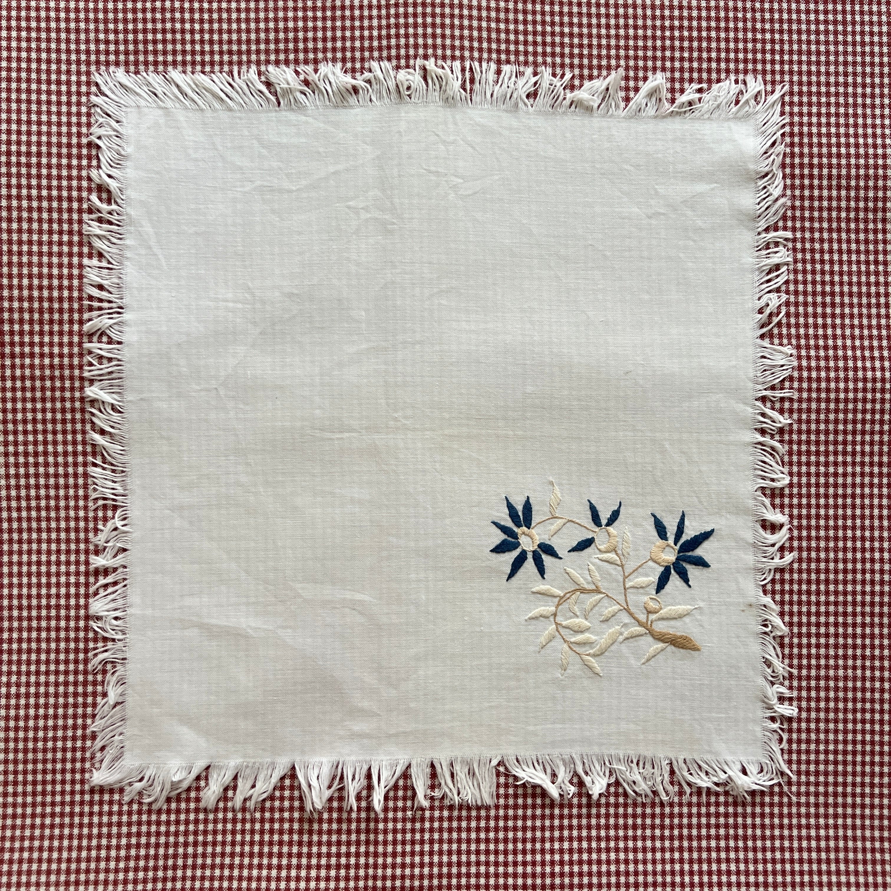 Name Keepsake No. 135