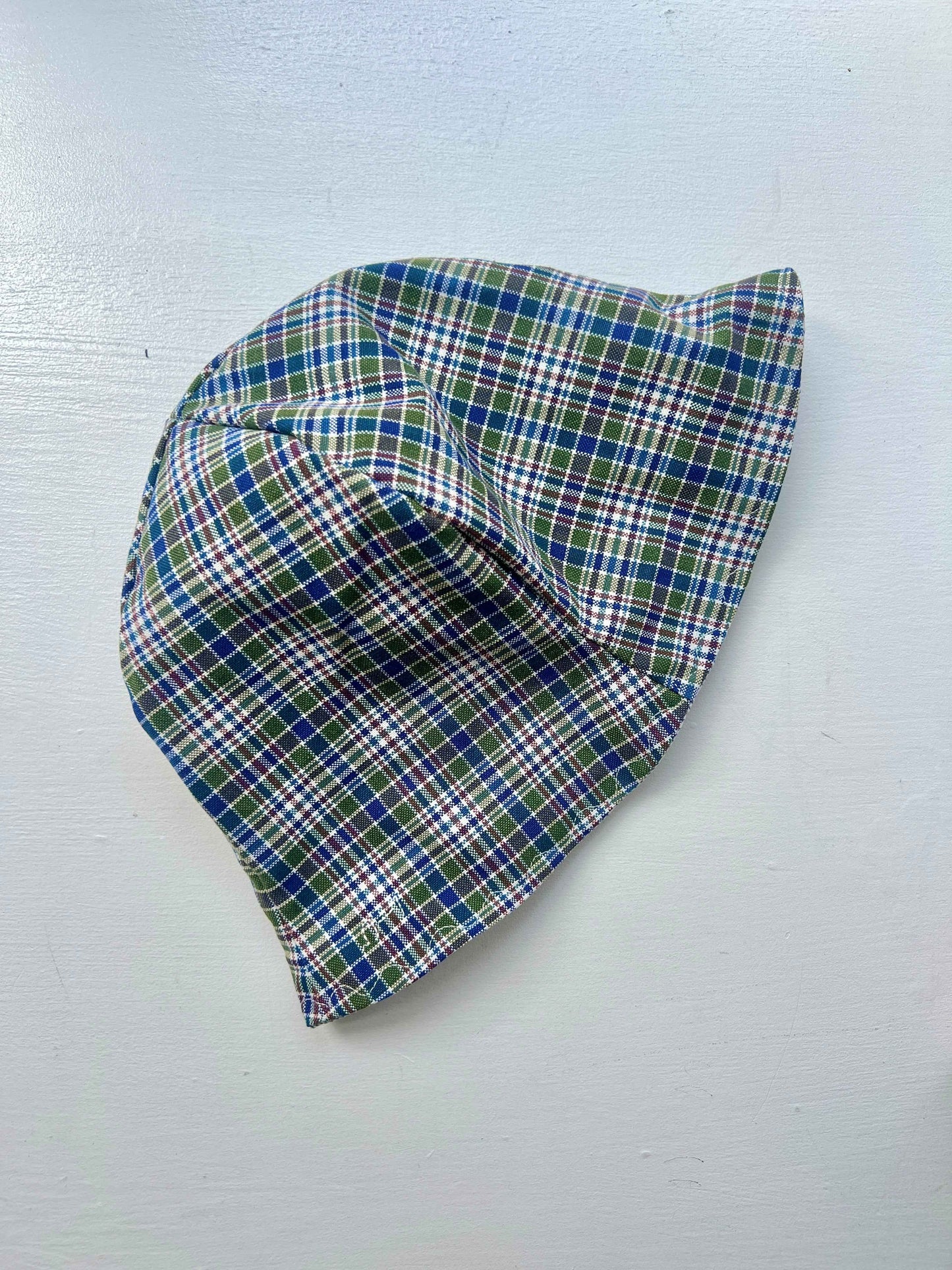 BELL BOB HAT