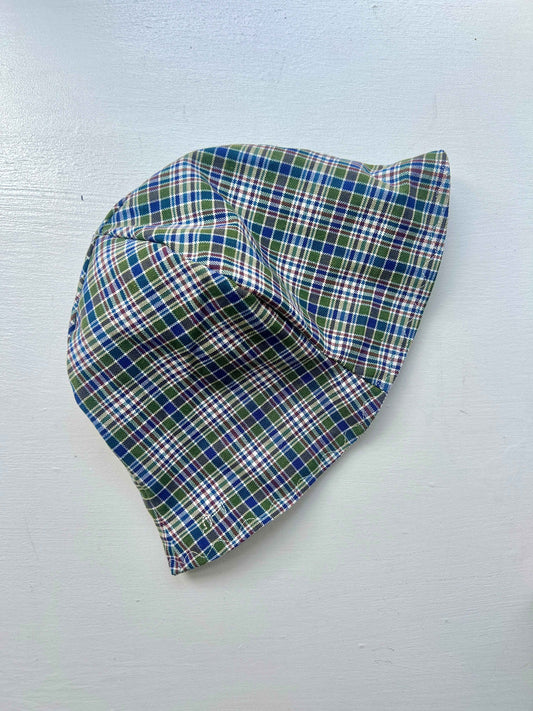 BELL BOB HAT