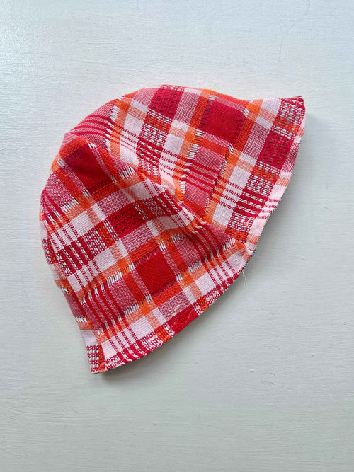 BELL BOB HAT