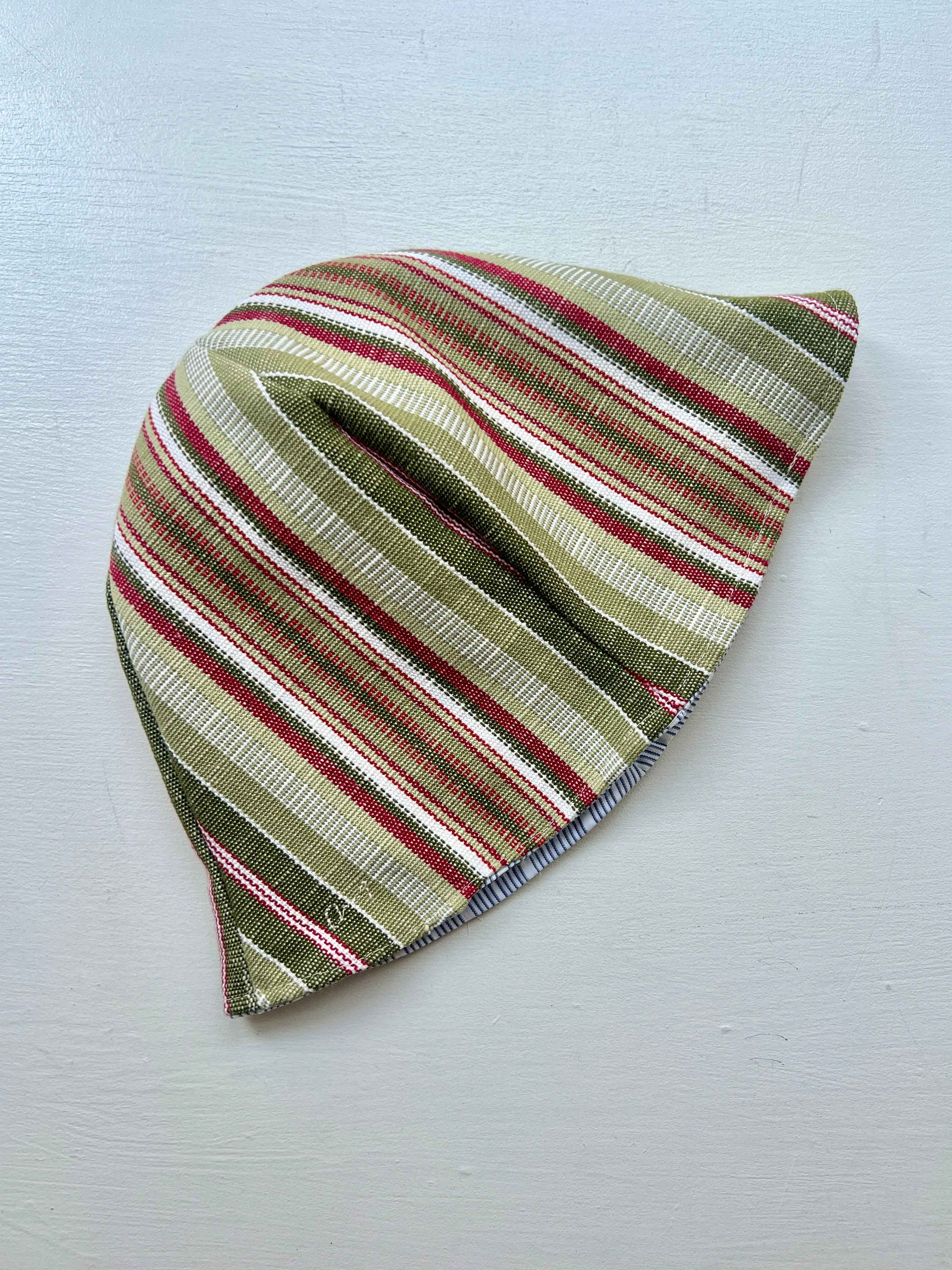 BELL BOB HAT
