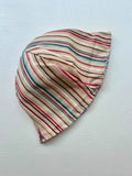 BELL BOB HAT