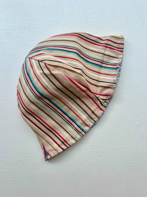 BELL BOB HAT
