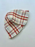 BELL BOB HAT