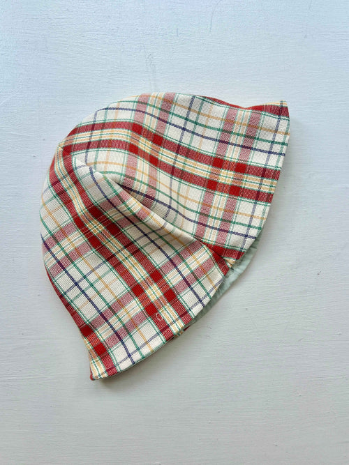BELL BOB HAT