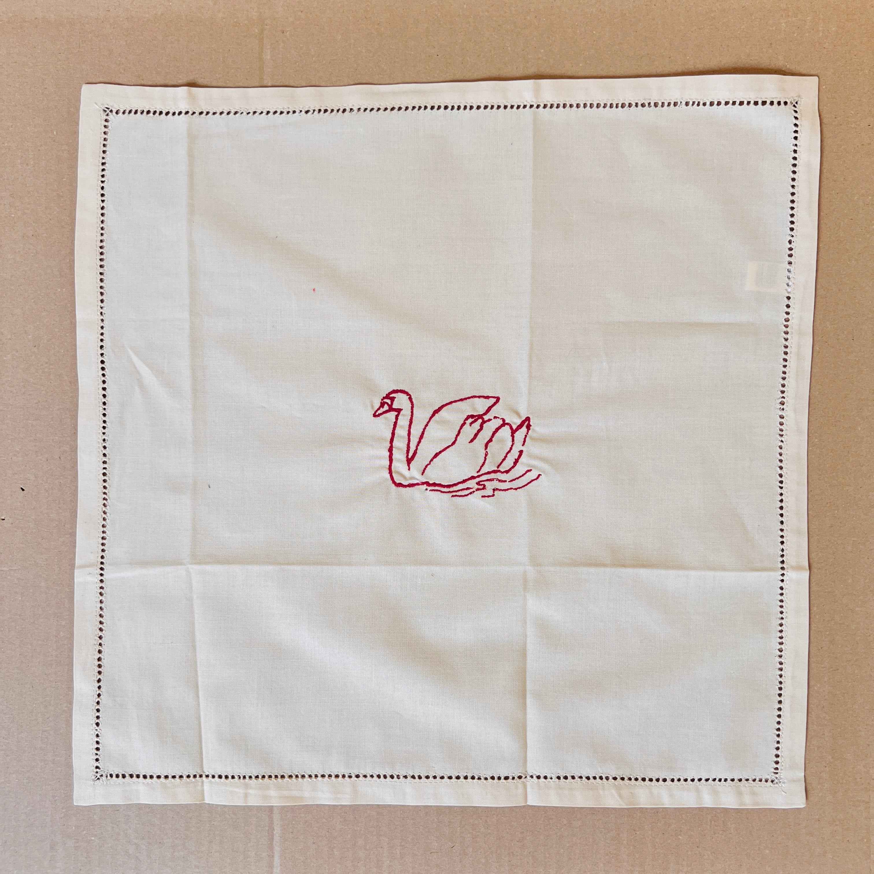 Personalised Name Keepsake No. 50