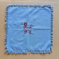 Personalised Name Keepsake No. 74