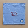 Personalised Name Keepsake No. 78