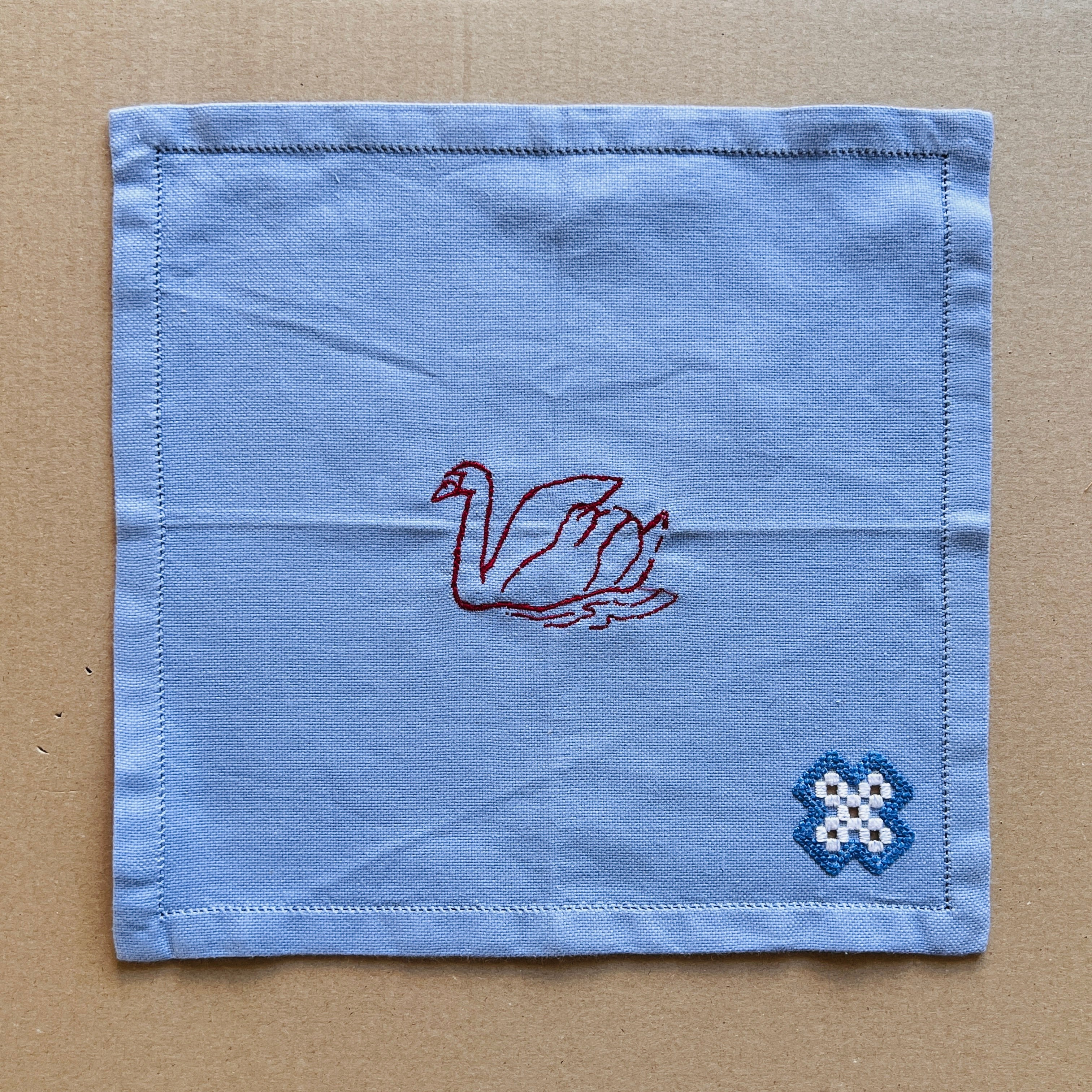 Personalised Name Keepsake No. 78
