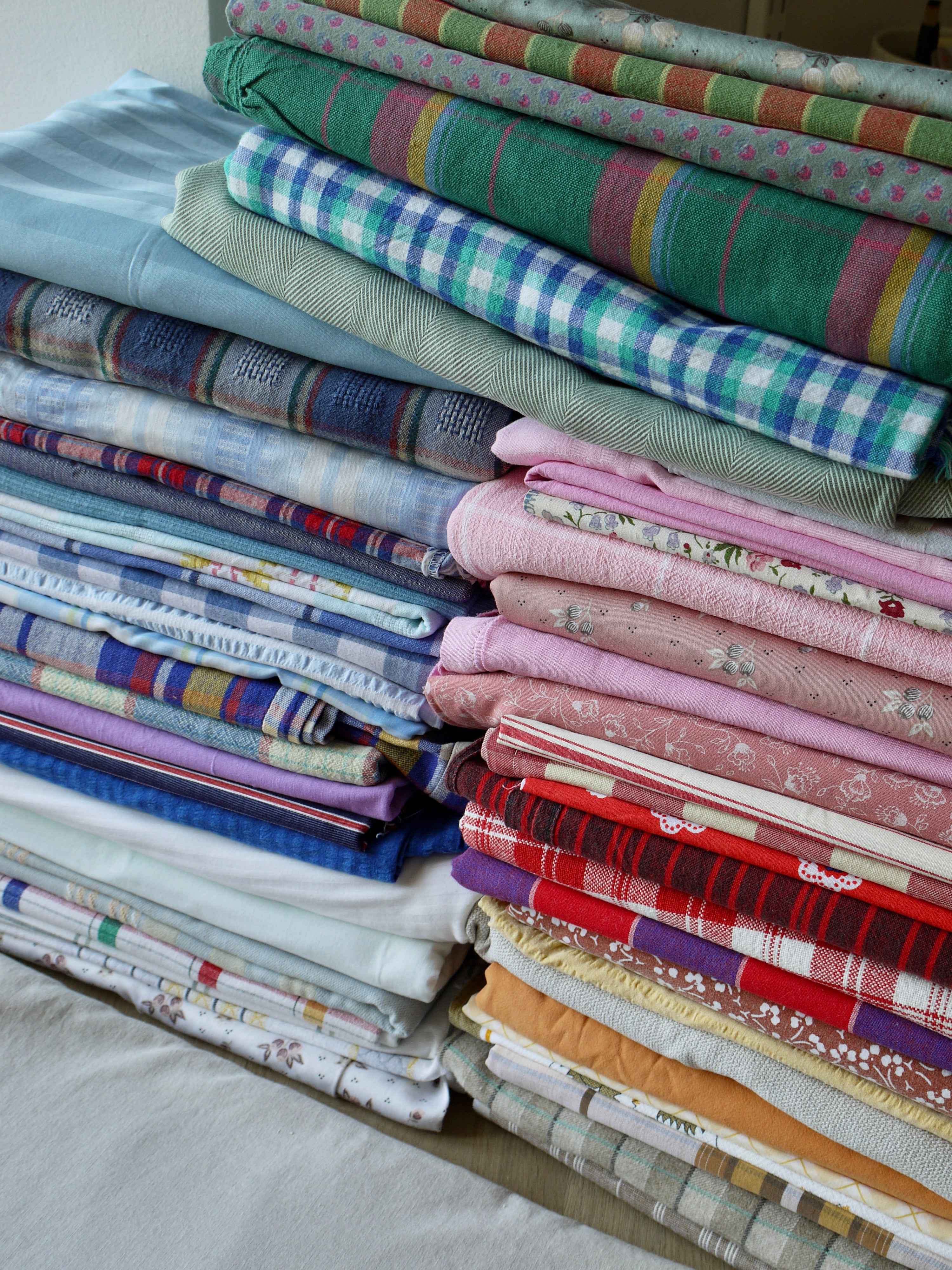 MADE-TO-ORDER, BRAVE SHORTS