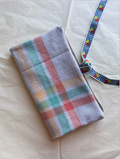 DIAPER POUCH #22