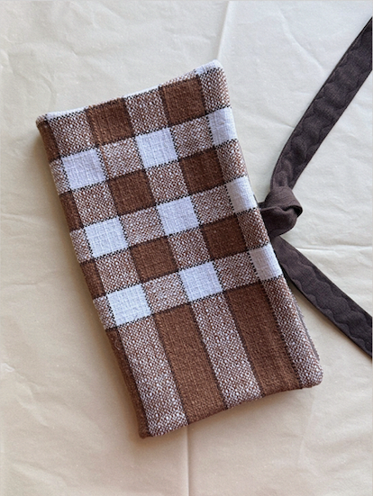 BLELOMME #25 - tilføj navn og/eller motiv