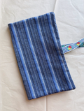 DIAPER POUCH #28