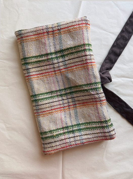 BLELOMME #24 - tilføj navn og/eller motiv