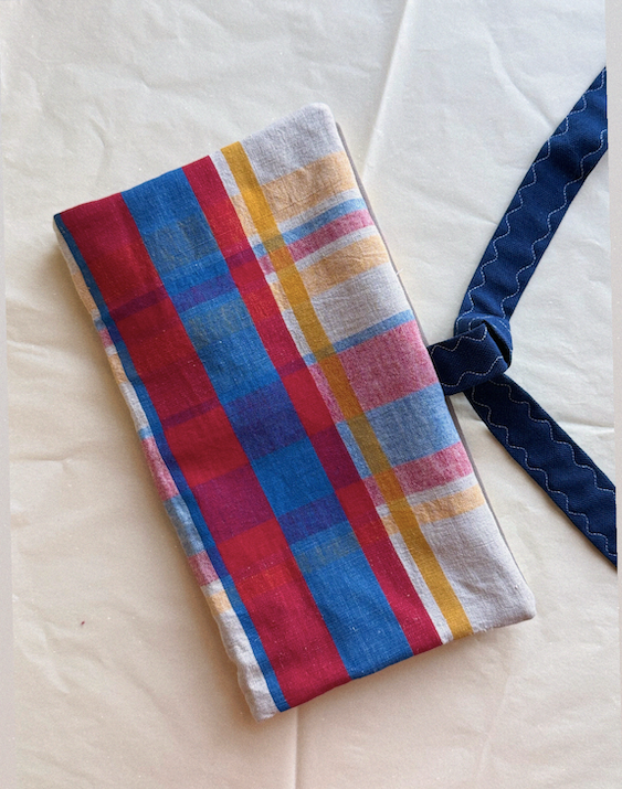 BLELOMME #15 - tilføj navn og/eller motiv