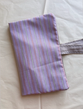 DIAPER POUCH #27