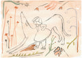 Limited Print No. 34