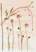 Limited Print No. 30