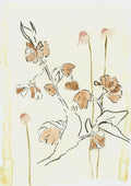 Limited Print No. 40