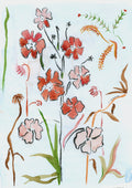 Limited Print No. 44