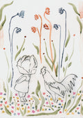 Limited Print No. 53