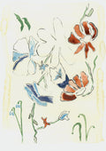Limited Print No. 52