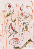 Limited Print No. 47