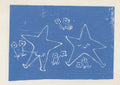 Limited Print No. 50