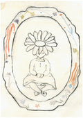 Limited Print No. 35