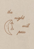 Limited Print No. 55
