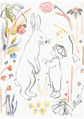 Limited Print No. 36