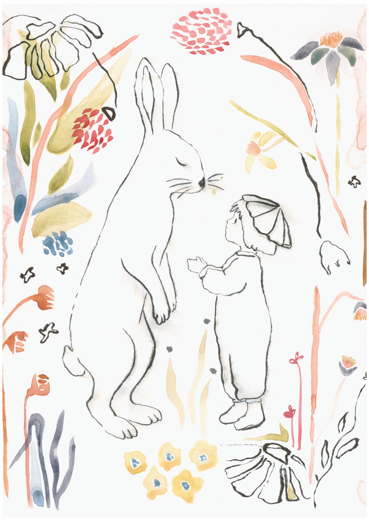 Limited Print No. 36