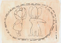 Limited Print No. 32
