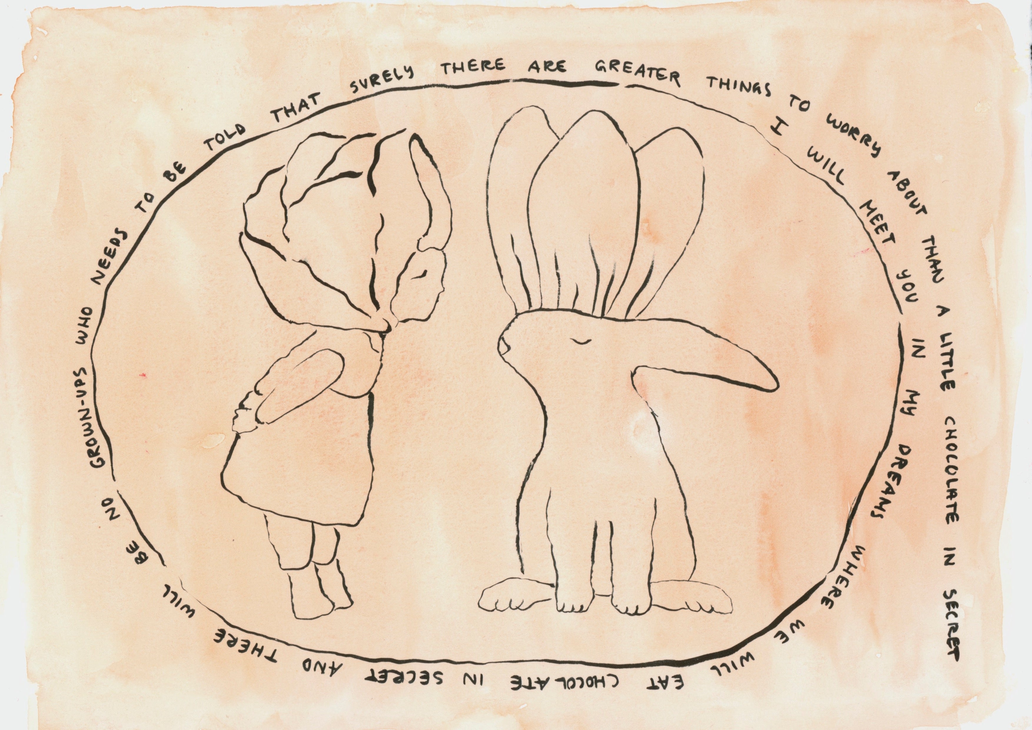 Limited Print No. 32