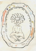 Limited Print No. 39