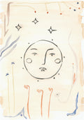 Limited Print No. 37
