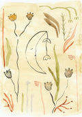 Limited Print No. 31