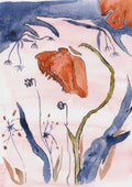 Limited Print No. 38