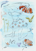 Limited Print No. 29