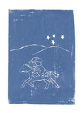 Limited Print No. 56